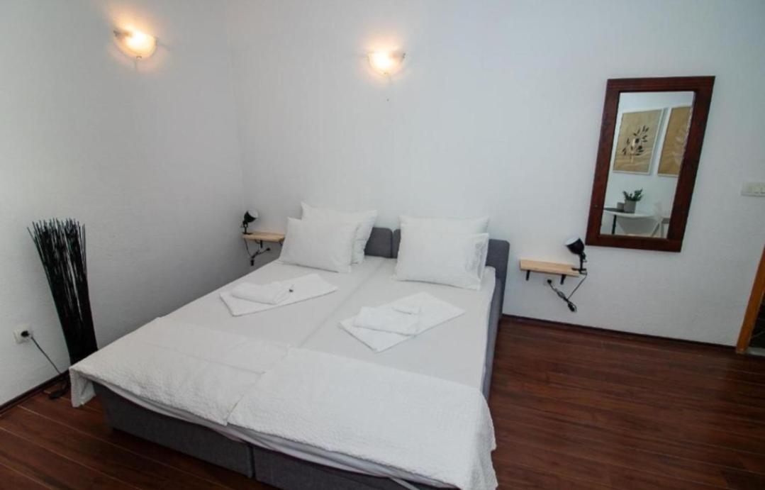 Apartment Isabella